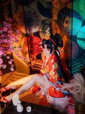 姐妹8电视剧在线观看免费_HD免费观看电视剧