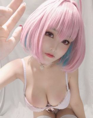 xx电影网_BD高清在线观看