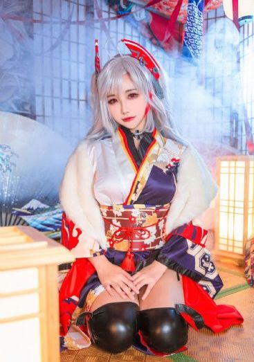 翁虹版的潘金莲无删减版_BD免费电视剧