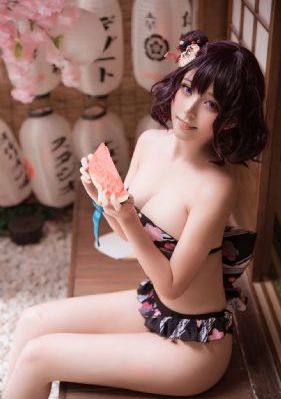 女同理伦片在线观看禁男之园_续集欧美成人在线