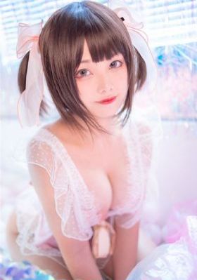 关于韩国妈妈的电影完整版_BD韩语免费观看电视剧