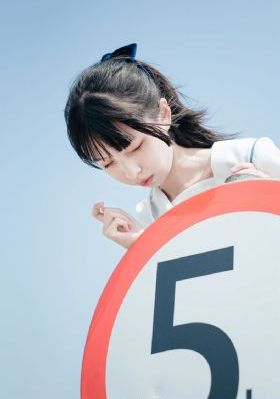 美人心计电视剧免费_BD超清在线观看