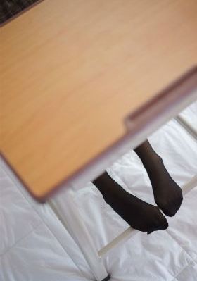 顶级生活第一季 电视剧免费观看_手机在线免费观看
