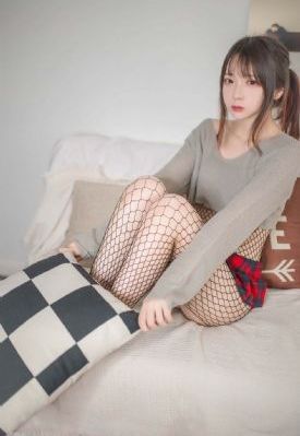 小蜜桃四_720手机在线观看