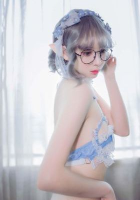 我的女孩电视剧国语版在线观看_BD英语免费观看韩国