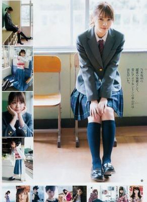 白发电视剧免费观看_1080P电影免费在线