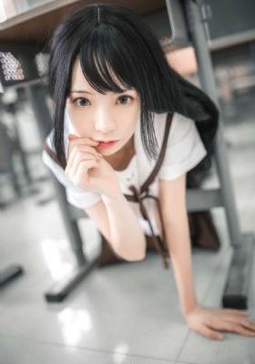 年轻的寡妇在线观看_高清完整在线观看