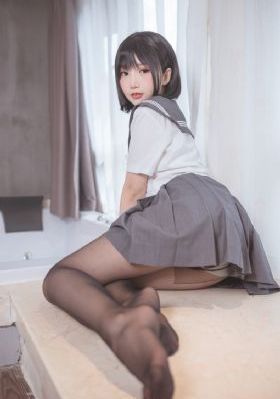 日本在线免费播放_DVD在线观看完整版