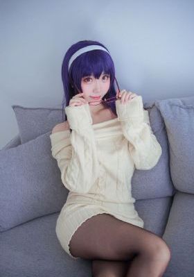 你懂的在线看_BD免费观看