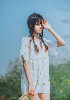 美国的忌讳1_BD高清电影在线