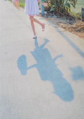 韩剧两个女人_无广告免费播放高清电影