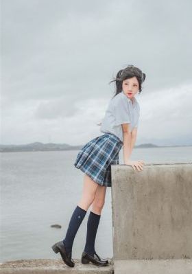 在线观看电视剧_HD迅雷电影在线