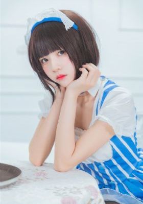 指尖相触恋恋不舍_琪琪电影国产在线观看