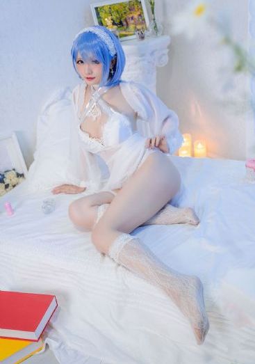 韩剧老千_成人直接看