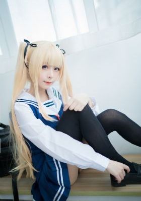 似火流年电影在线观看免费完整版_BD英语高清电影在线