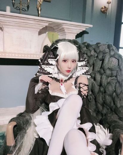 姐妹诱惑_4K超清在线观看