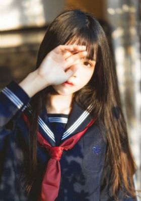 《第一次爱的人》电影_720电影免费在线