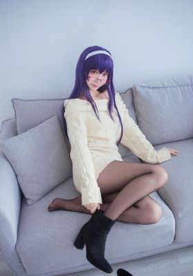 奔跑吧兄弟第10季免费观看完整版_1080高清在线