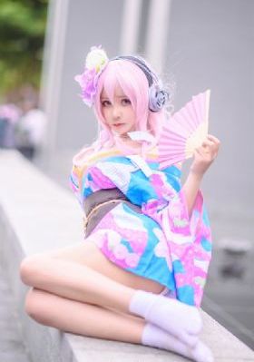 决战紫禁之巅在线观看完整版_字幕高清版在线播放
