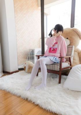 久久亚洲精品小早川怜子66_BDHD在线观看