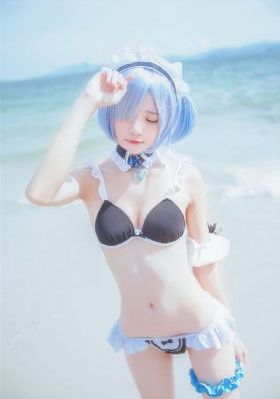 韩剧我的妈妈_DVD全集在线观看