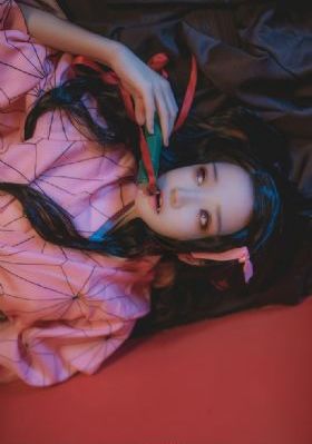 大唐狄仁杰_剧情片电影全集观看