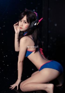 溪边春色_DVD高清电影在线