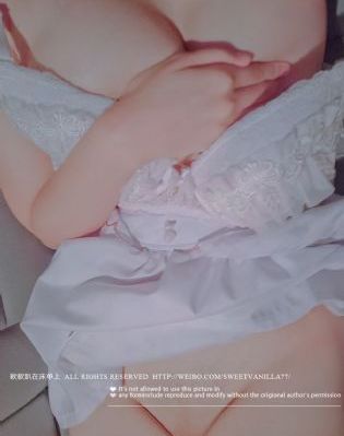 乡村爱情12全集60集免费观看_剧情片在线观看电视