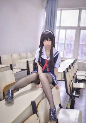 新妓生传_1080P高清完整版播放