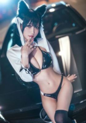 画江湖之不良人第7季_免费手机在线看片