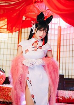 我的姐姐免费观看高清韩剧_720神马影院手机在线