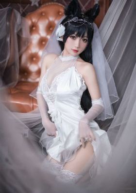 按摩院的秘密_高清电影观看