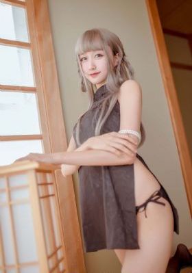 三年中文版在线播放电视剧大全_BD韩语在线手机播放