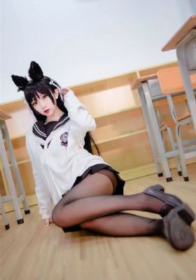美景之屋8_720在线观看电视
