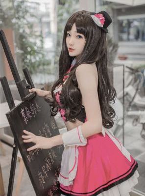 半月传奇电视剧全集免费观看_1080P在线播放观看