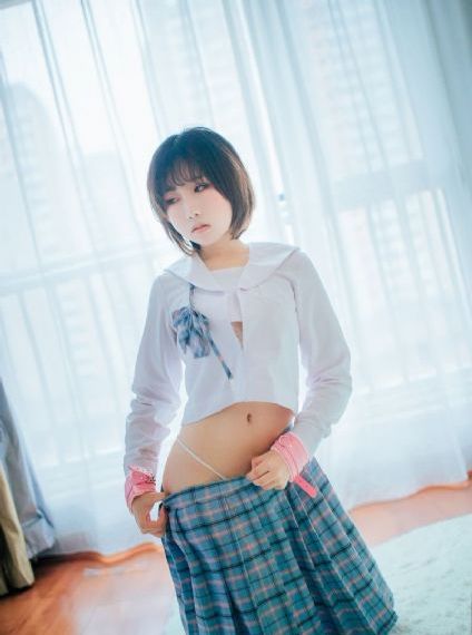 89免费电影_蓝光全集在线观看