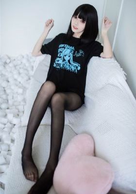 人民的名义在线观看_HD免费观看最新