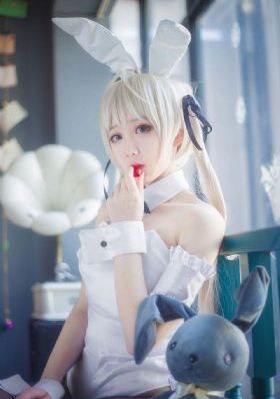 小媳妇看电视剧_BD英语神马影院手机在线