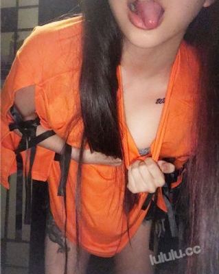 《痴汉电车》_欧美成人在线