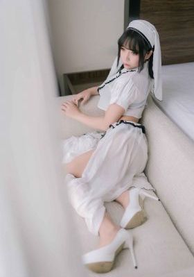 谁说反派不能当男主短剧免费观看_BD韩语免费观看韩国