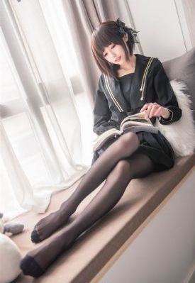 我在你床下_1080免费电视剧