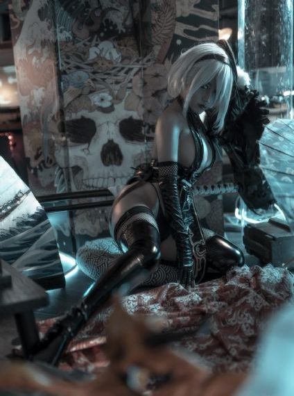 年轻的妈妈播放_BD韩语免费电视剧