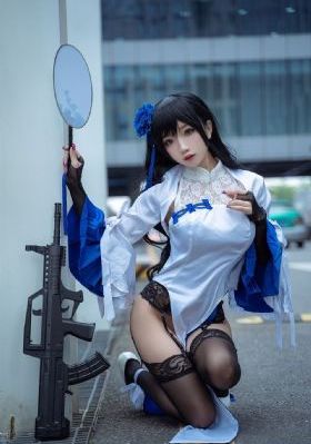 男生和女生搞鸡的视频_超清在线观看视频