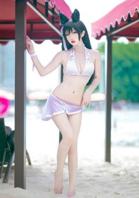 爱上兄弟的妈妈 电视剧_4K在线播放观看