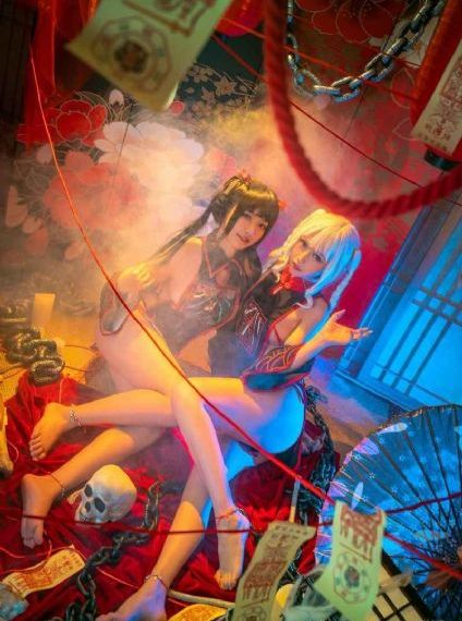 欧美在线免费播放_高清天堂在线