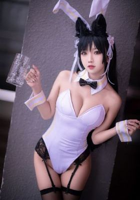 电视剧征服_超清电影在线看