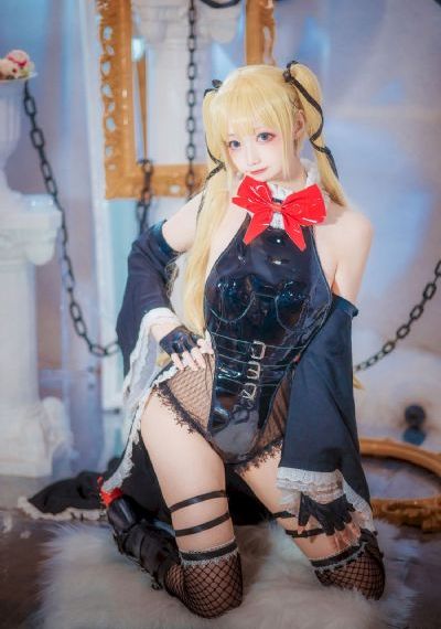 《武媚娘传奇》全集免费观看_高清高清迅雷在线观看