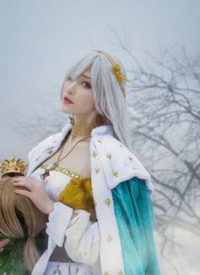 小猪佩奇1一100集免费中文动画片_免费观看高清版