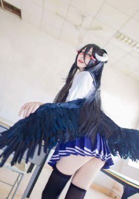 javhd在线_BD韩语日韩免费观看