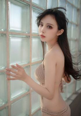 韩剧学生的妈妈_1080免费观看